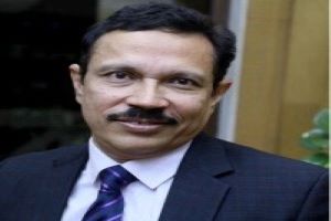 GAIL elevates Rajeev Kumar Singhal as Director - BD