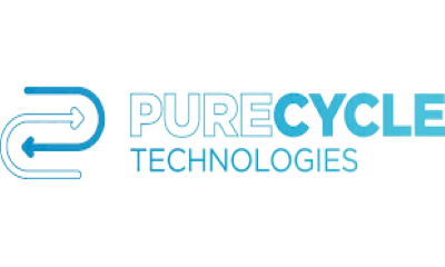 PureCycle appoints Jeff Fieler as Interim CFO