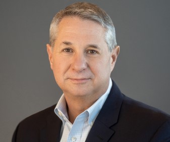 PPG elevates Sam Millikin  to VP, Aerospace Coatings