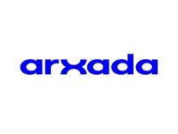 Arxada appoints Tafa Magaya as SVP - Growth, Strategy & Transformation