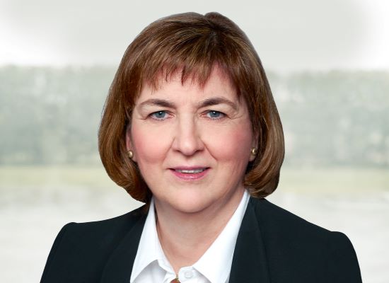 OQ Chemicals appoints Silvia Weppler as CFO