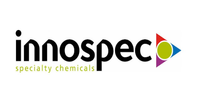 Chemical