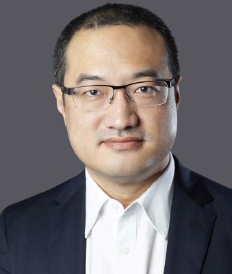 SI Group appoints Frank Yang as VP & MD, Asia Pacific