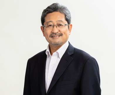 Mitsubishi Chemical Group appoints Manabu Chikumoto as new CEO
