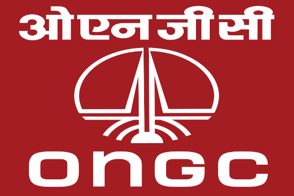 ONGC appoints Sundeep Jolly, Rajiv Nischal, and Rajesh Tiwary as Executive Director