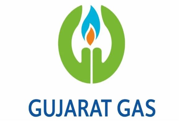 Gujarat Gas appoints Dr. V. K. Joshi as Executive Director