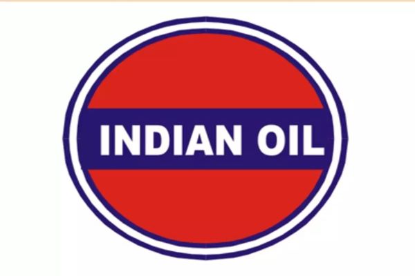 IndianOil promotes 38 officials as Executive Directors