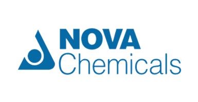 NOVA Chemicals leadership changes to elevate customer experience
