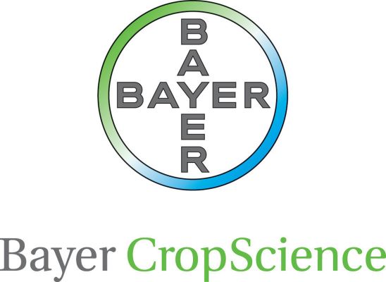 Bayer Crop Science rejigs leadership team