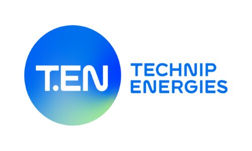 Technip Energies announces appointments to its executive committee