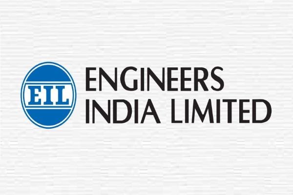 Rajeev Gupta given additional charge at Engineers India