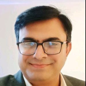 Hikal appoints Dharmesh Panchal as CTO