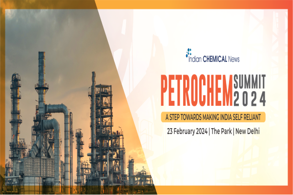 Petrochemical