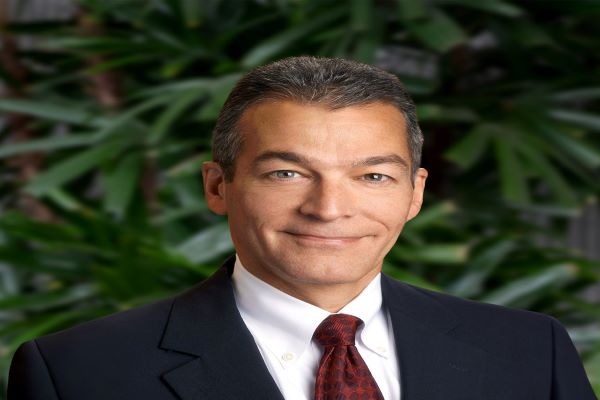 PureCycle appoints Jaime Vasquez as CFO