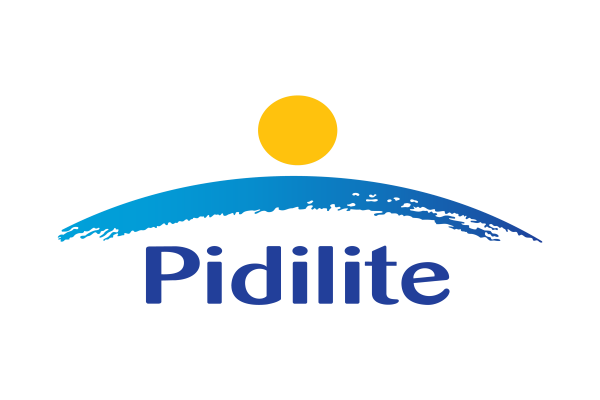 Pidilite appoints Sudhanshu Vats as MD Designate