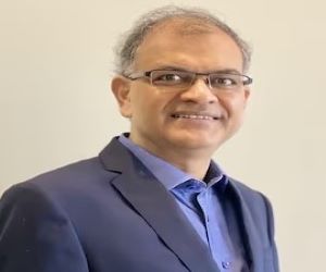 Rallis India appoints Dr. Gyanendra Shukla as MD & CEO