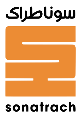 General