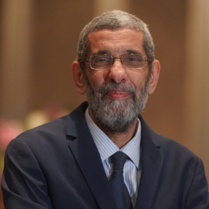 Zarir Langrana, Executive Director, Tata Chemicals retired
