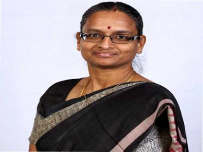 Tata Technologies appoints S. Sukanya as COO