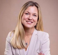 PPG appoints Lyndee Brassieur as Vice President, EHS