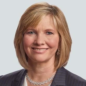 Chemours elevates Denise Dignam as President and CEO