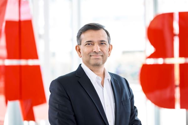 Tarak Mehta to leave ABB