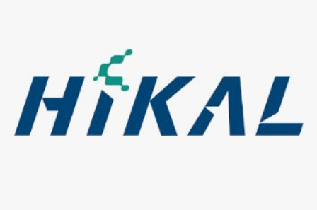 Hikal appoints Sarangan Suresh as Executive Director