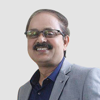 Former BPCL executive Subikash Jena joins Payal Group of Industries
