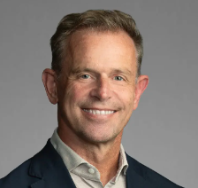 Kraton appoints Rogier Roelen as Chief Sustainability Officer