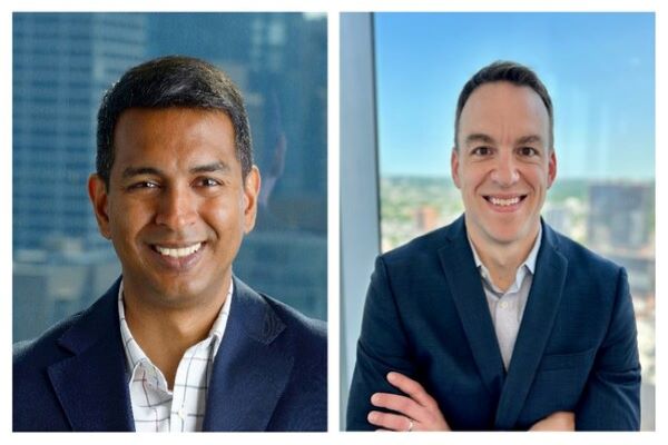 FMC appoints Curt Brooks Director, IR; names Zack Zaki VP, Corporate Strategy