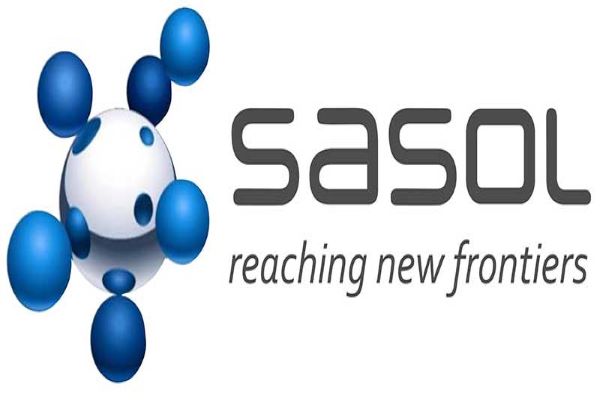 Sasol revamps Group Executive Committee