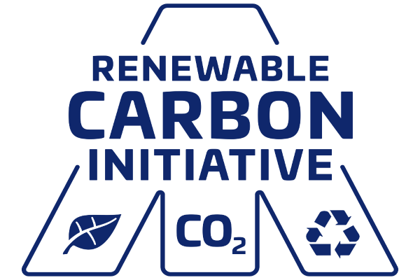 Sustainability