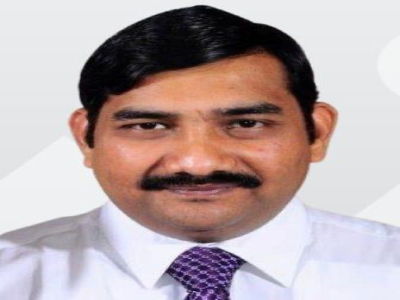 Kartik Santhanam joins Vedanta Group company Hindustan Zinc