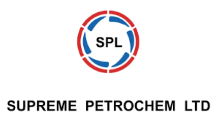 Petrochemical