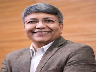 Dr. Ravindra Utgikar of Praj Industries joins World BioEconomy Forum Advisory Board