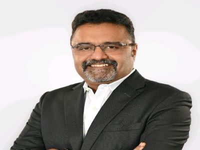 Rossari Biotech appoints Sunil Nair as CHRO
