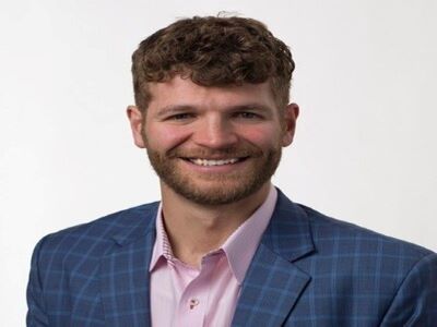 Univar Solutions appoints Austin Nichols as President of its ChemPoint subsidiary