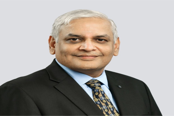 Manali Petrochemicals announces key leadership changes