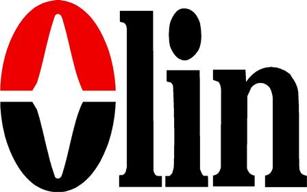 Olin appoints Deon Carter as Vice President & President, Chlor Alkali Products & Vinyls