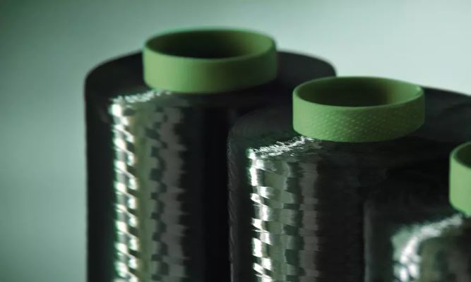Sustainability