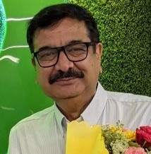 Parijat Industries India appoints Ajit Shankhdhar as President - Domestic Business