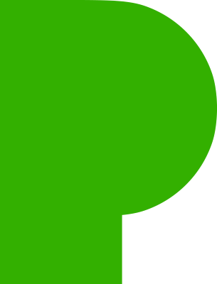 General