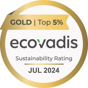Sustainability