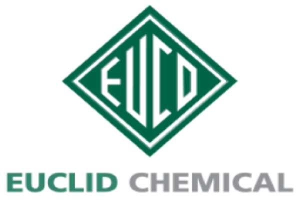 Chemical