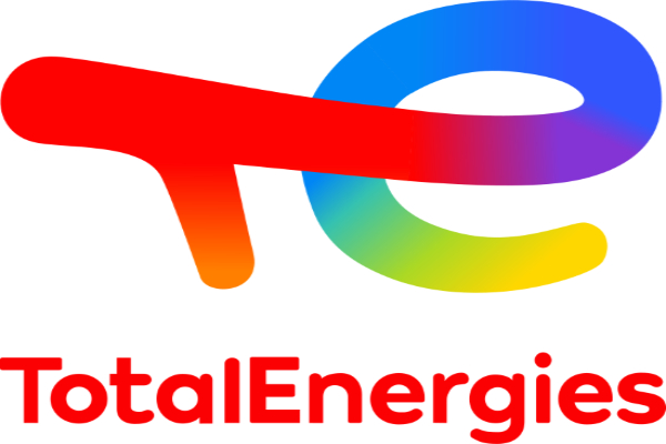 Energy