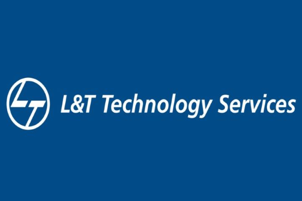 Technology