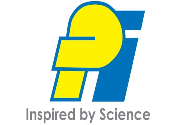 Chemical