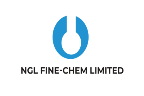 Chemical