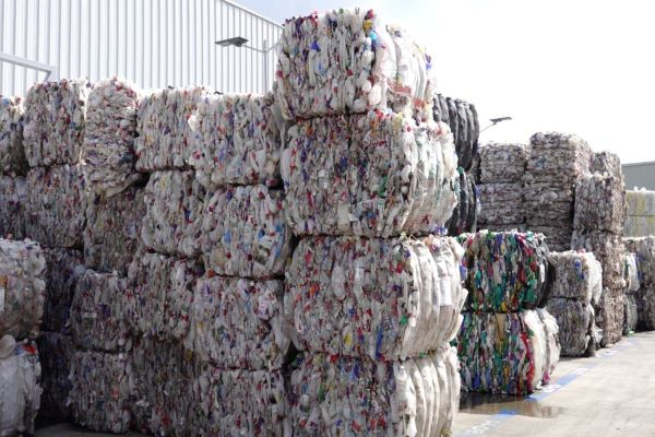 Sustainability