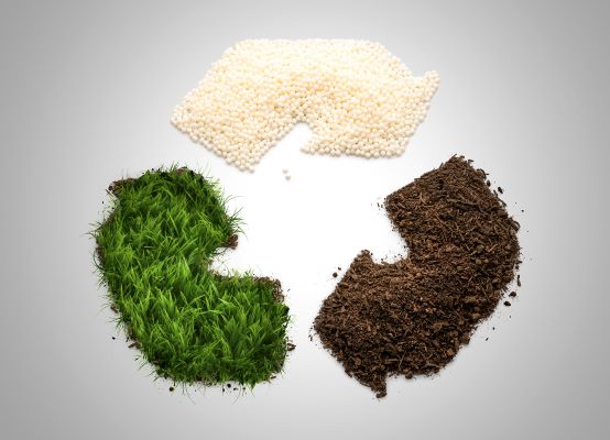 Sustainability